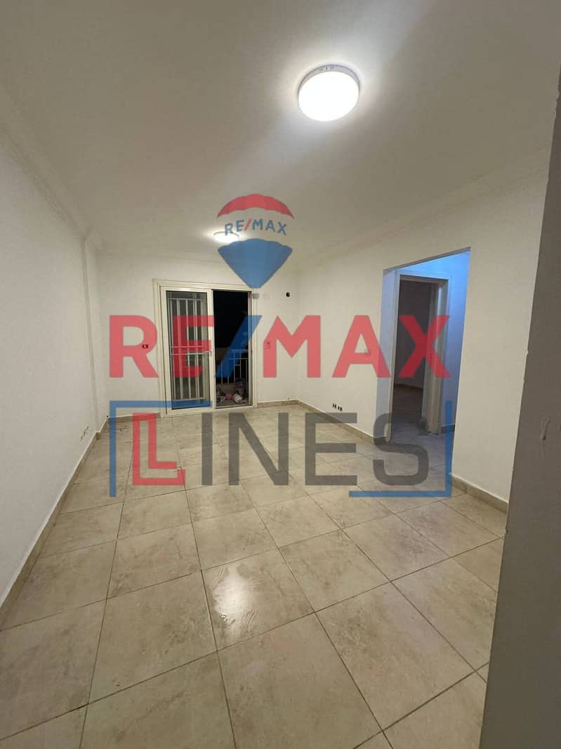 3 WhatsApp Image 2025-10-23 at 1.07. 36 PM (2). jpeg