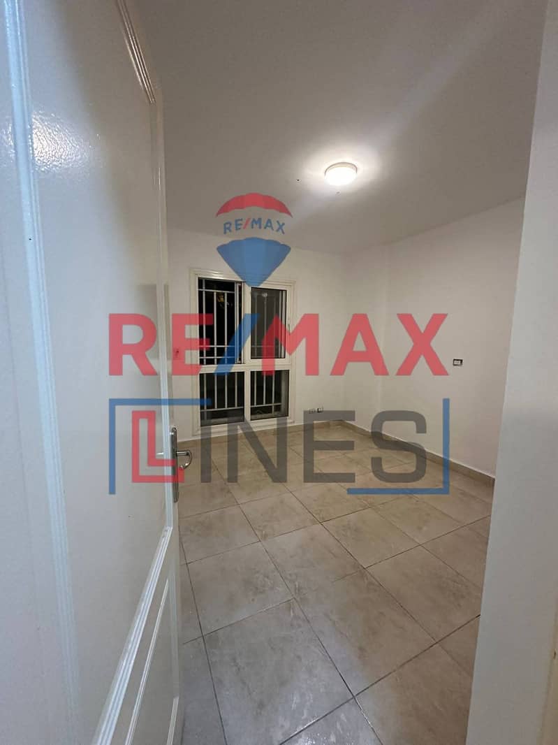 4 WhatsApp Image 2025-10-23 at 1.07. 36 PM (1). jpeg