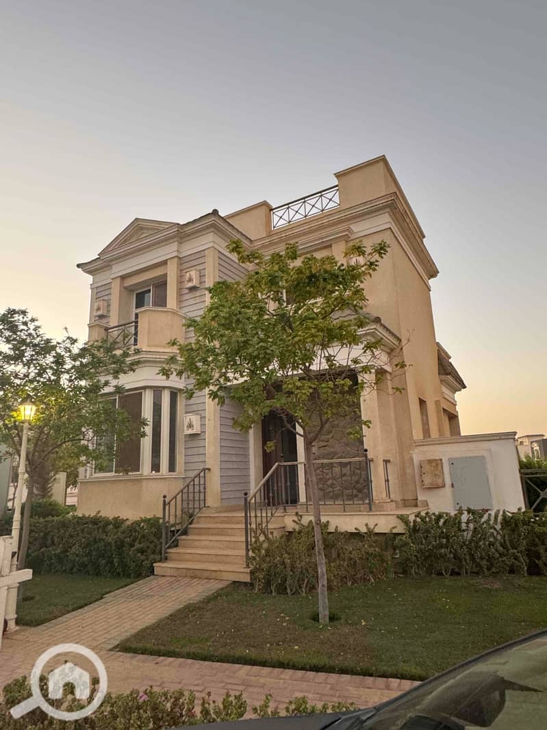 IMG_3294. jpg IMG_3294. jpg