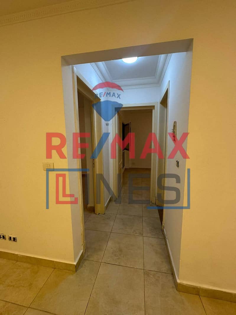 6 WhatsApp Image 2025-10-23 at 1.07. 35 PM. jpeg