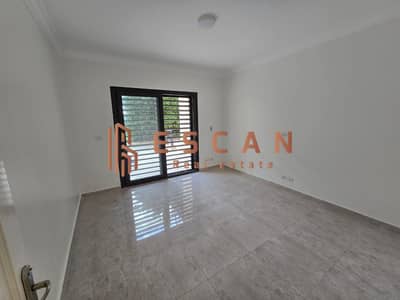 3 Bedroom Flat for Rent in Madinaty, Cairo - U713706 (14). jpeg