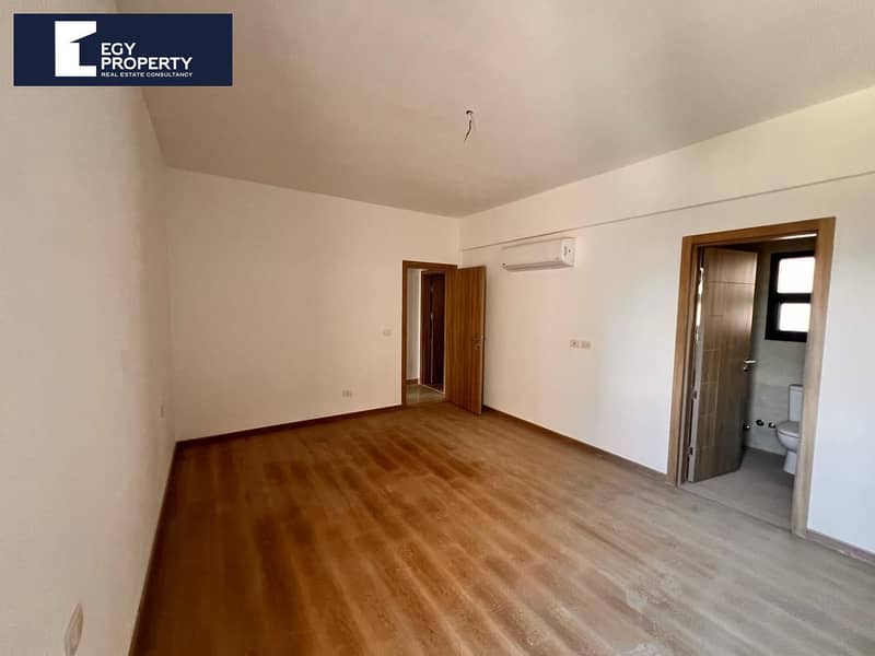 5 _files_IMG-20250423-WA0190. jpg