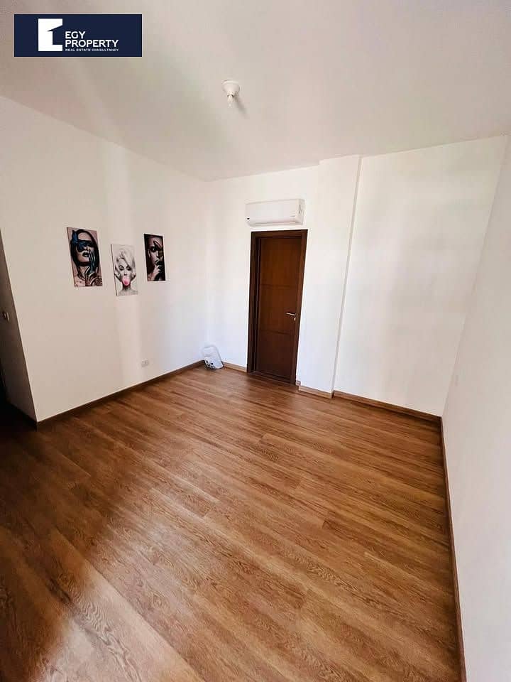 8 475488896_3514941261974941_6870746582721534443_n. jpg