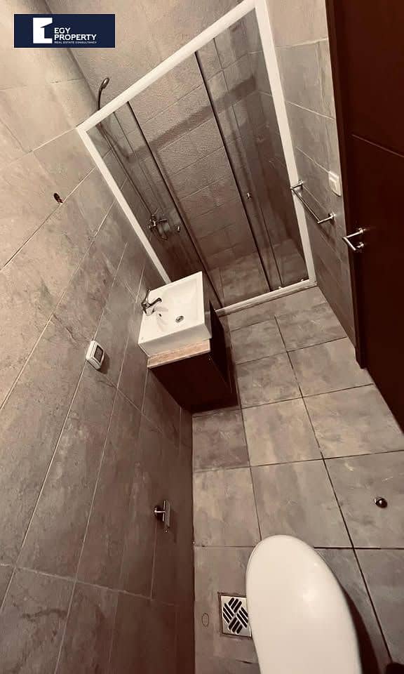 9 475528400_3514941258641608_4402018401923485961_n. jpg