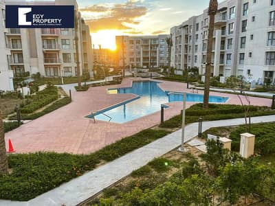 2 Bedroom Chalet for Sale in North Coast, Matruh - leya (8). jpeg