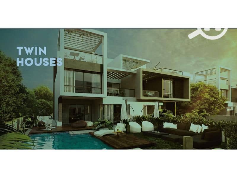 Screenshot 2025-10-20 122810. jpg Screenshot 2025-10-20 122810. jpg