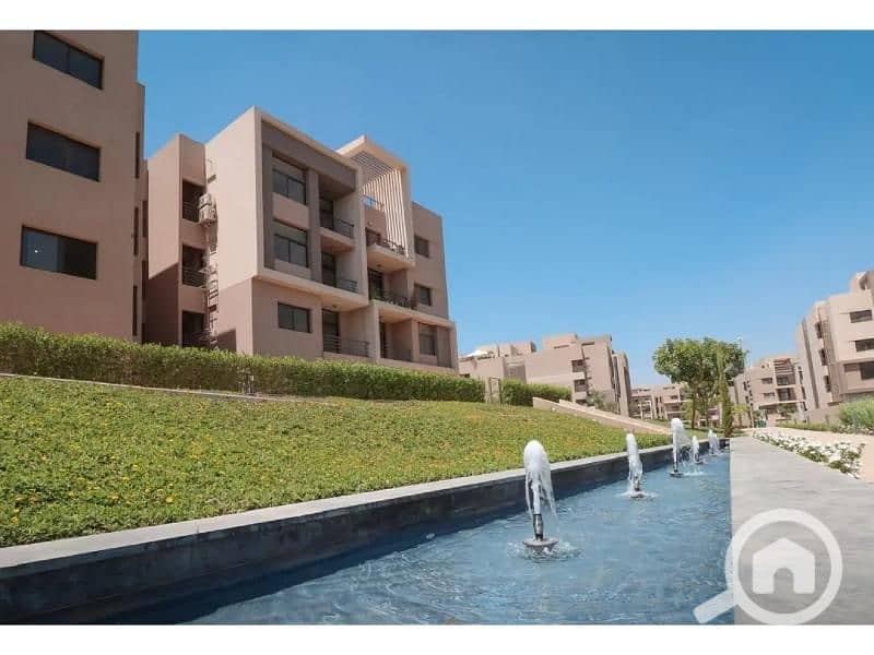 3 8046982-ab6aeo. jpg