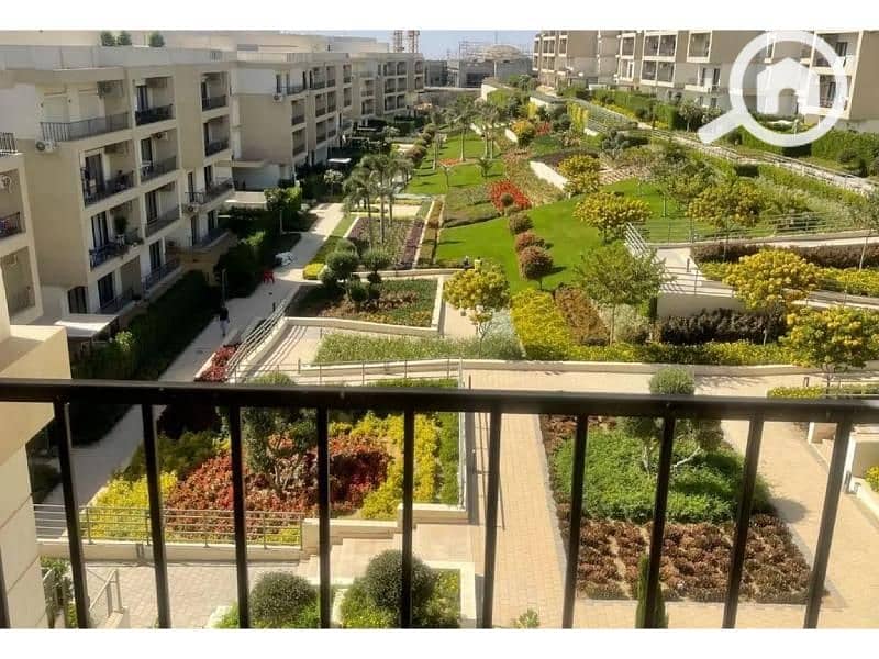 4 8059902-0533ao. jpg