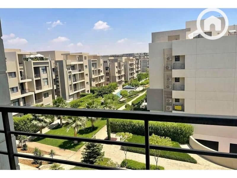 8 8082164-038eco. jpg