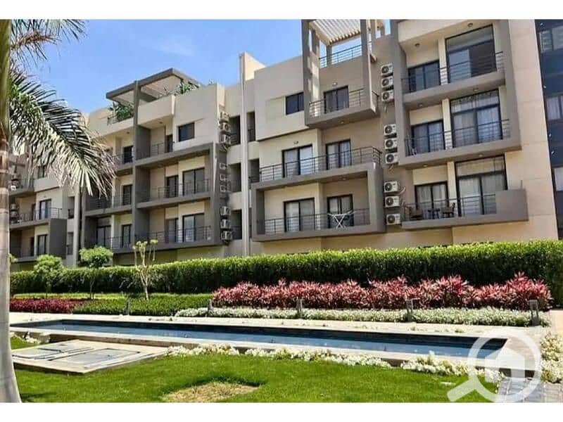 11 8082164-859dco - Copy. jpg