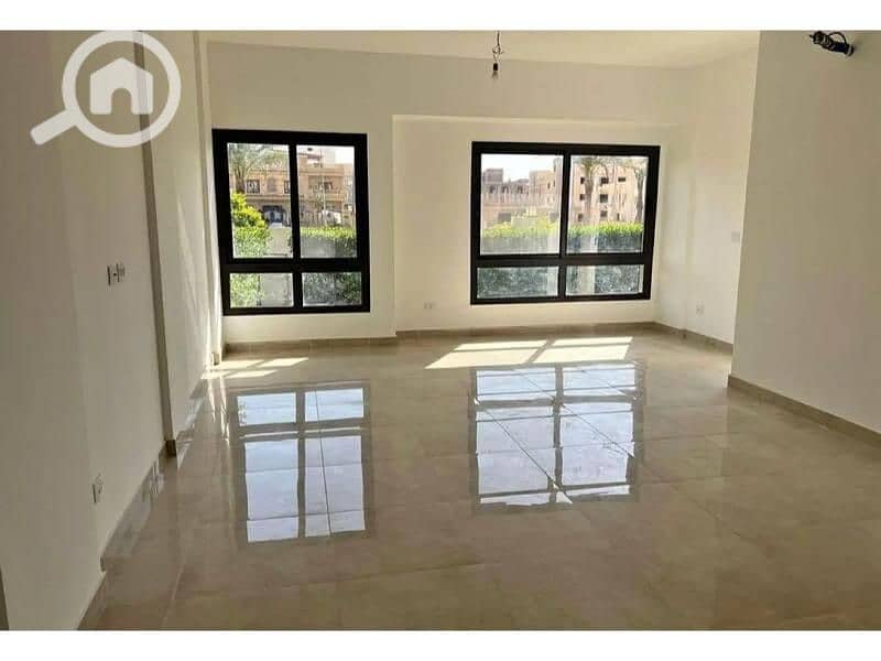 14 8082164-91900o. jpg