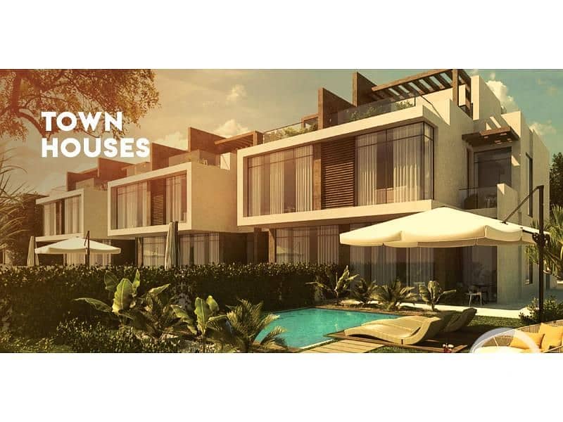 16 Screenshot 2025-10-20 123002. jpg