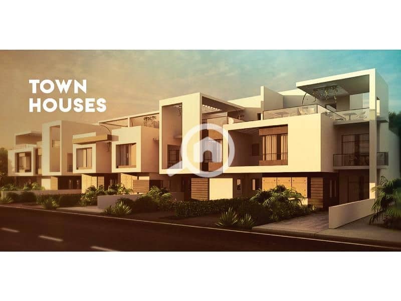 17 Screenshot 2025-10-20 123115. jpg