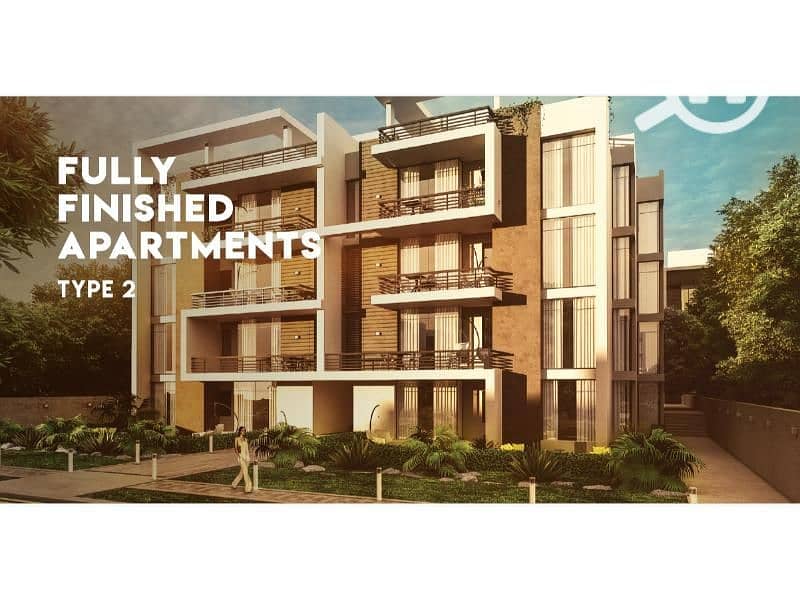 18 Screenshot 2025-10-20 123337. jpg