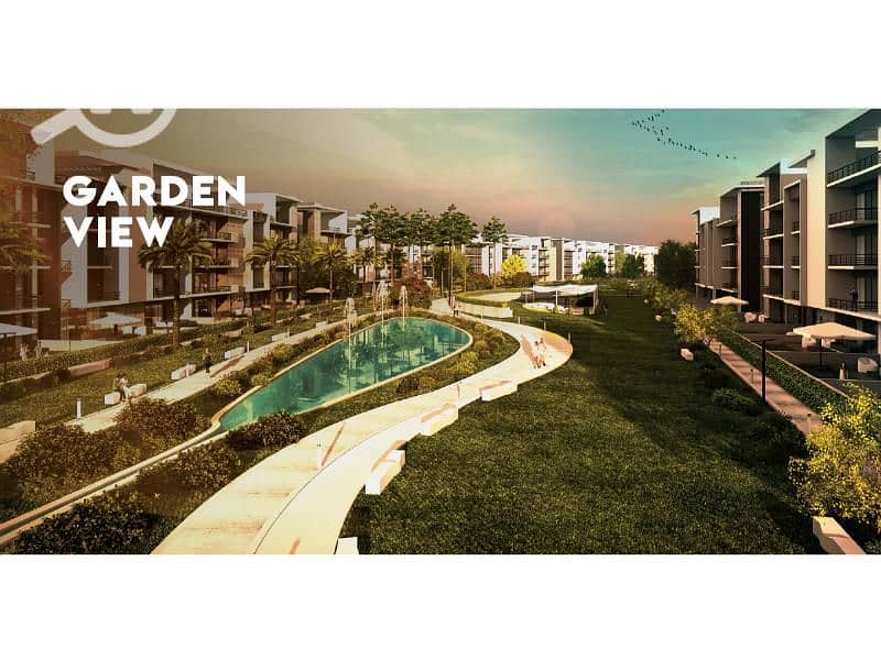 19 Screenshot 2025-10-20 123359. jpg