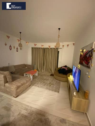 2 Bedroom Flat for Sale in Madinaty, Cairo - _files_WhatsApp Image 2025-03-25 at 11.25. 15 (2). jpeg