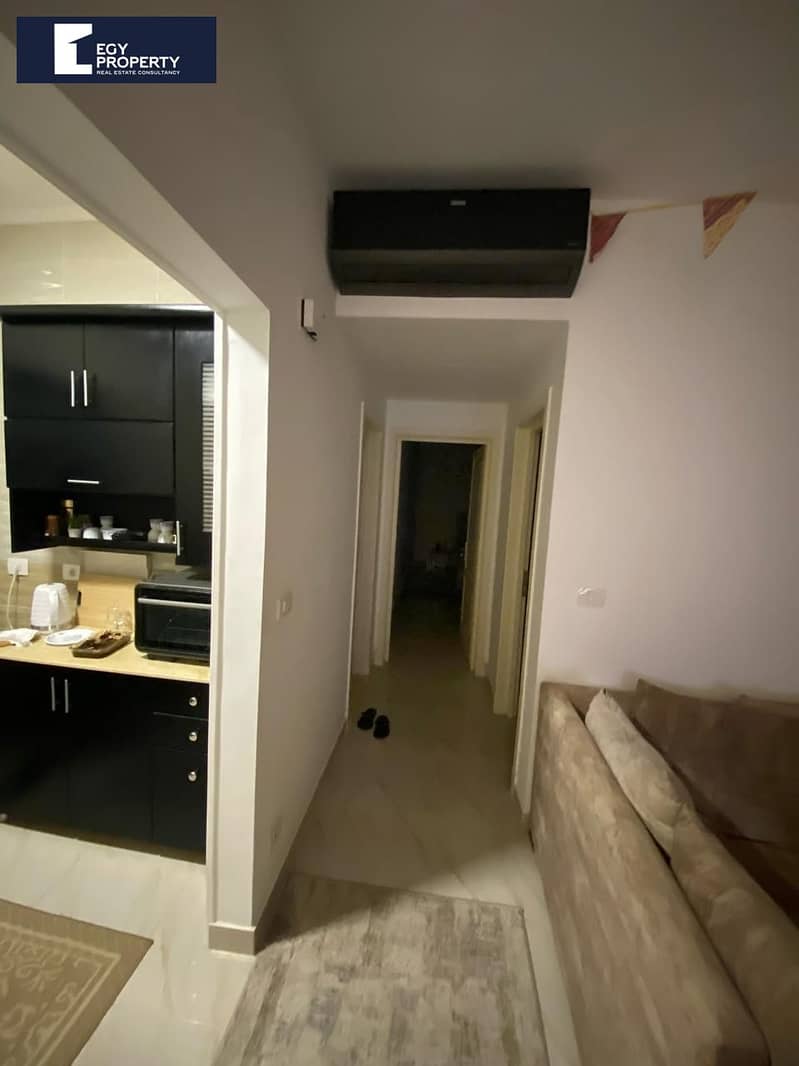 3 _files_WhatsApp Image 2025-03-25 at 11.25. 15 (1) (1). jpeg