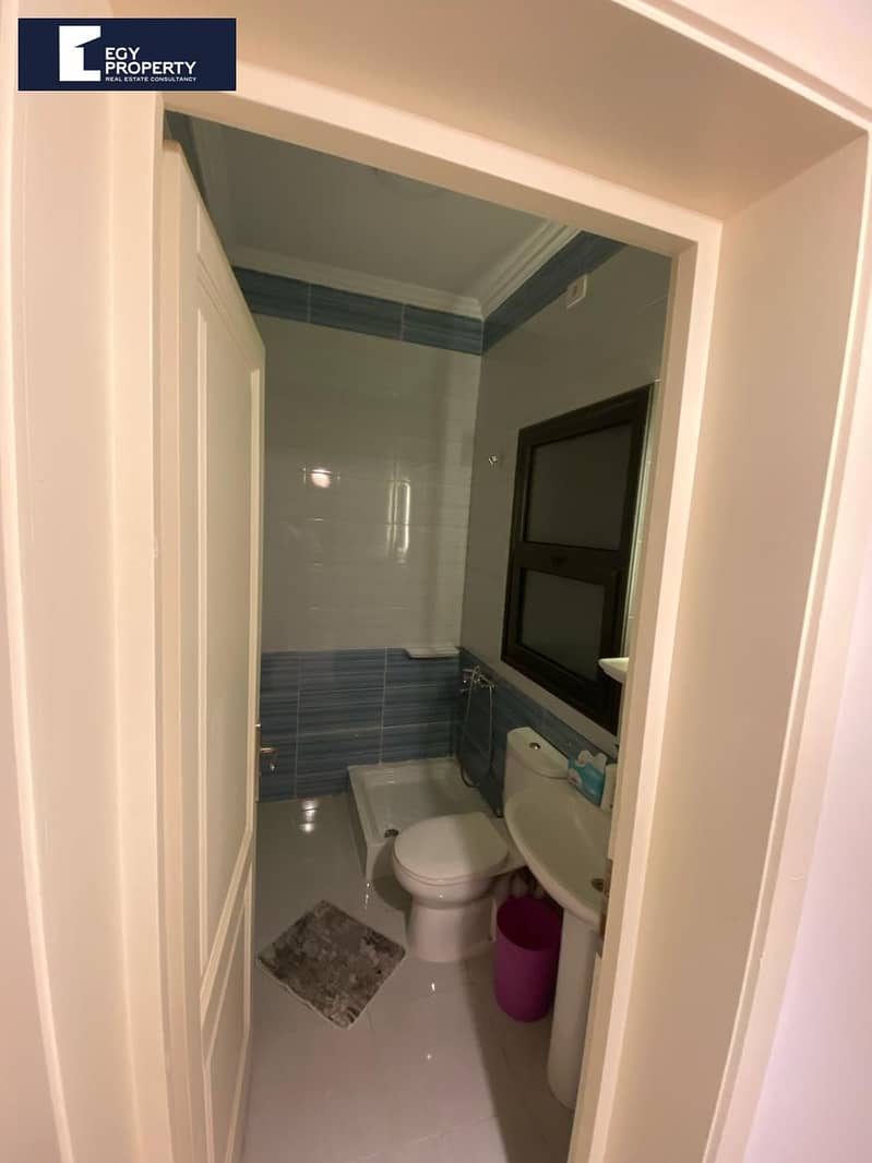 4 _files_WhatsApp Image 2025-03-25 at 11.25. 15 (1). jpeg