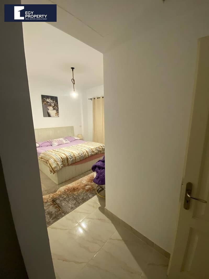 5 _files_WhatsApp Image 2025-03-25 at 11.25. 16 (1). jpeg