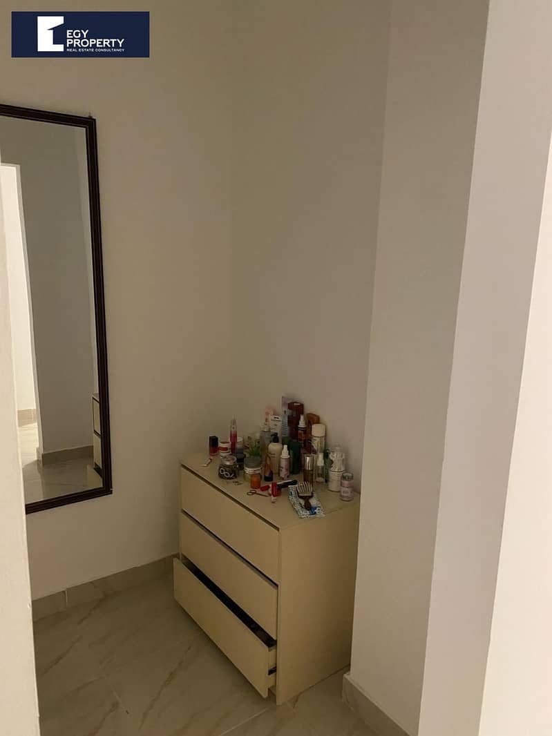 6 _files_WhatsApp Image 2025-03-25 at 11.25. 16. jpeg