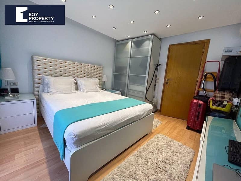 9 _files_WhatsApp Image 2025-02-20 at 6.15. 30 PM (2). jpeg