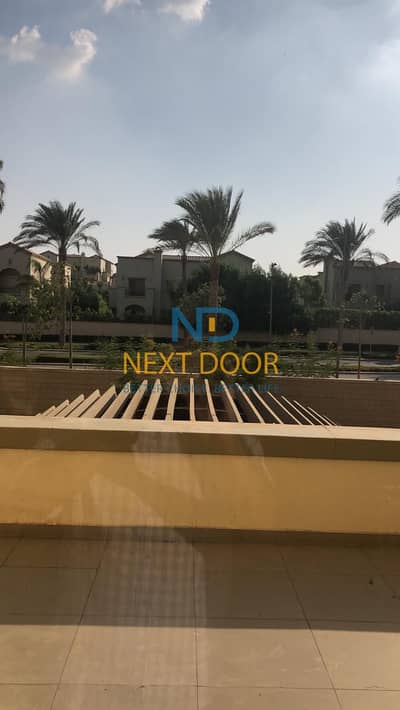 شقة 2 غرفة نوم للبيع في المقطم، القاهرة - 68f6412ca2896_WhatsApp-Image-2025-10-02-at-8.59. 47-AM-(2). jpeg شقة 2 غرفة نوم للبيع في المقطم، القاهرة - 68f6412ca2896_WhatsApp-Image-2025-10-02-at-8.59. 47-AM-(2). jpeg