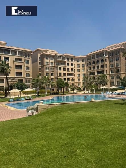 3 557600123_1345581227149851_4226060724657781654_n. jpg