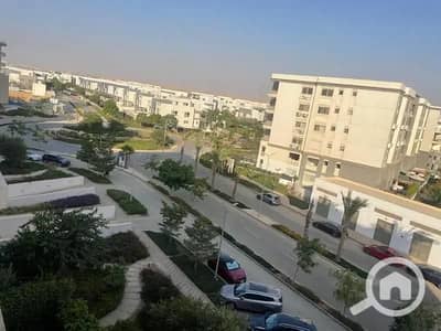 فلیٹ 3 غرف نوم للبيع في القاهرة الجديدة، القاهرة - 26d68f8b-fd49-4851-95ec-3ab2df701f96. jpeg