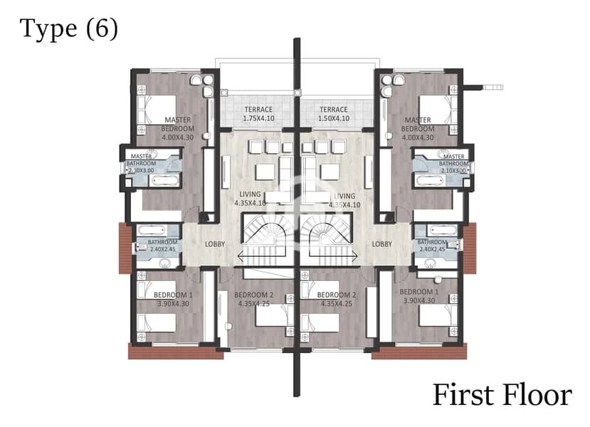 3 WhatsApp Image 2025-10-23 at 13.37. 39_275a39a8. jpg