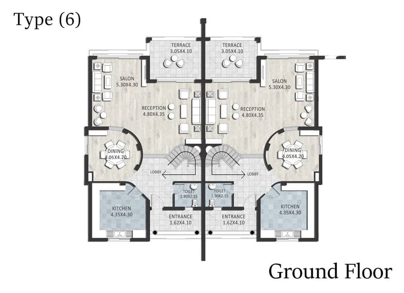 4 WhatsApp Image 2025-10-23 at 13.37. 39_de7e8dcd. jpg