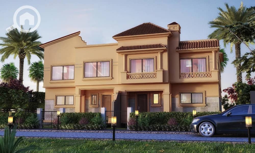 5 IMG-20250305-WA0014. jpg