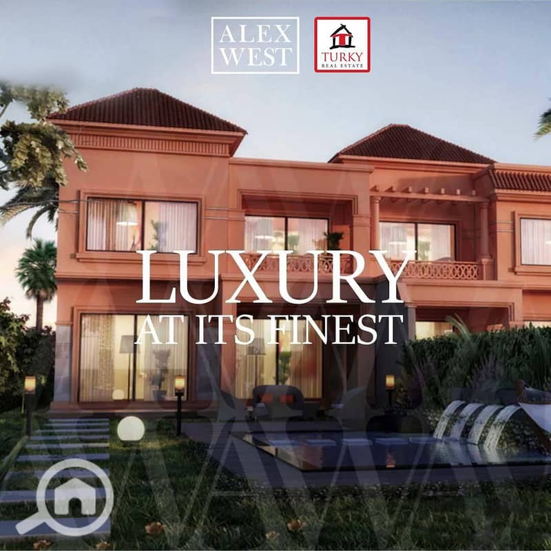 6 IMG-20250305-WA0011. jpg