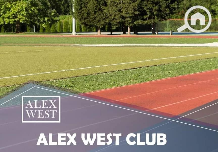 9 IMG-20250220-WA0046. jpg