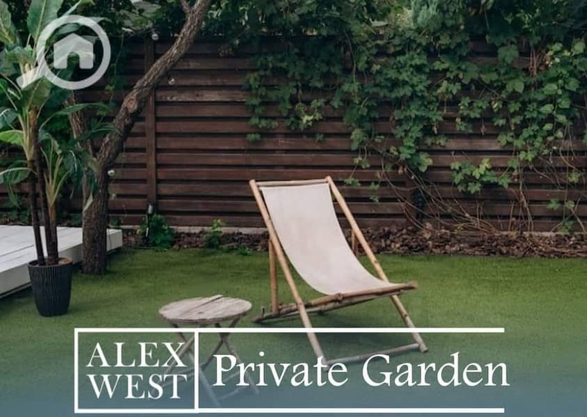 10 IMG-20250220-WA0047. jpg