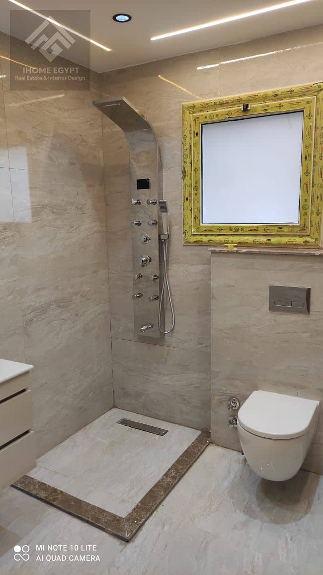 5 23f2c7f2-394c-4b74-8e27-c414528e189b. jpg