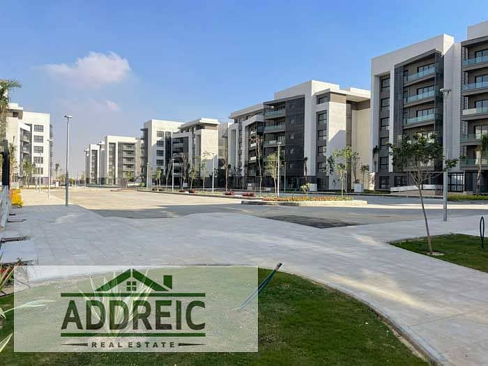 6 بارك-عمارات-B15-مدينتي-للبيع (1). jpg