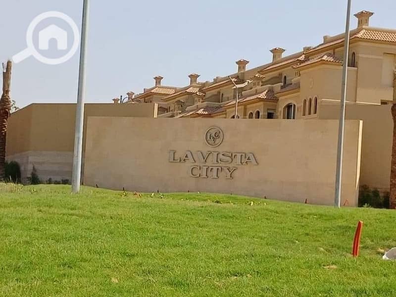 8 IMG-20251023-WA0110. jpg