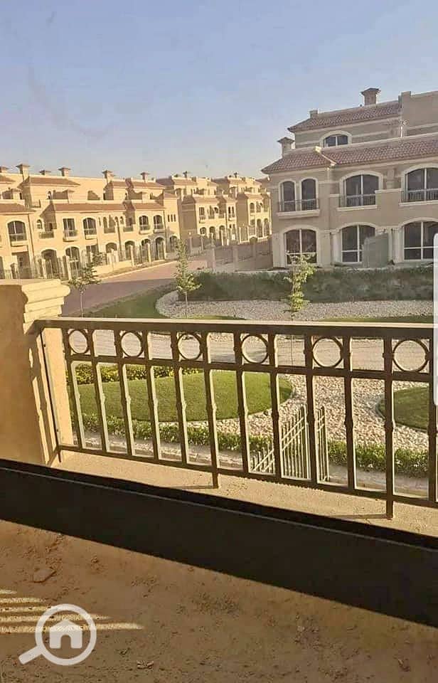 9 IMG-20251023-WA0111. jpg