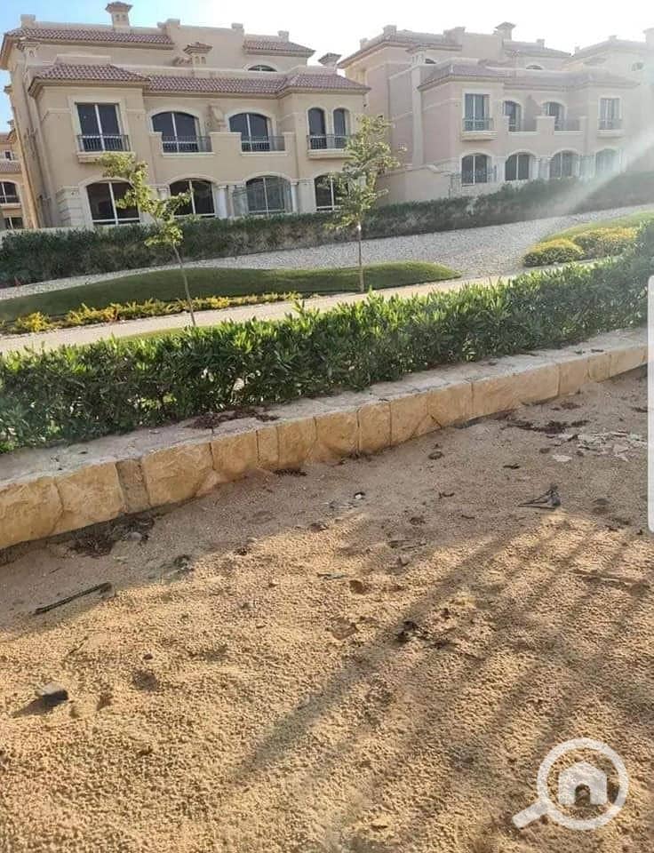 10 IMG-20251023-WA0112. jpg