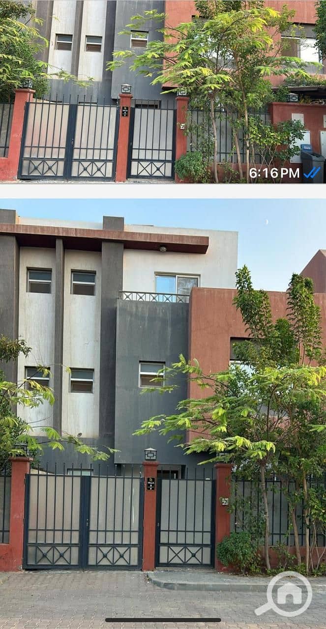 13 WhatsApp Image 2025-10-22 at 22.56. 52. jpeg