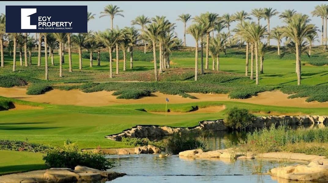 3 WhatsApp Image 2025-10-22 at 5.10. 29 PM (1). jpeg