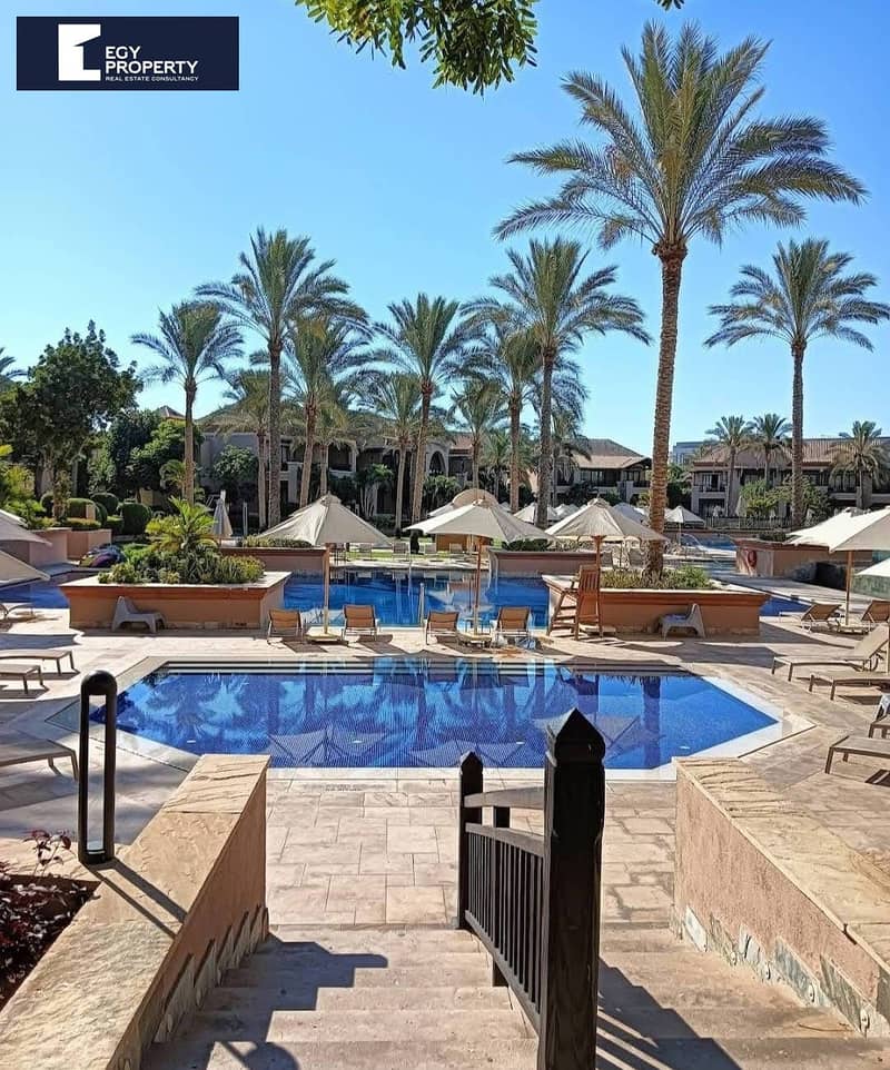 7 WhatsApp Image 2025-10-22 at 5.10. 27 PM (3). jpeg