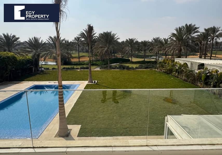 11 WhatsApp Image 2025-10-22 at 5.10. 28 PM (1). jpeg