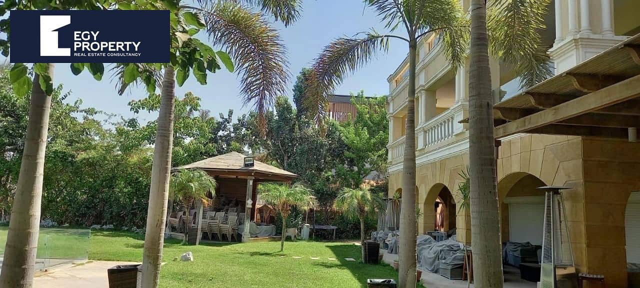 12 WhatsApp Image 2025-10-22 at 5.10. 26 PM. jpeg