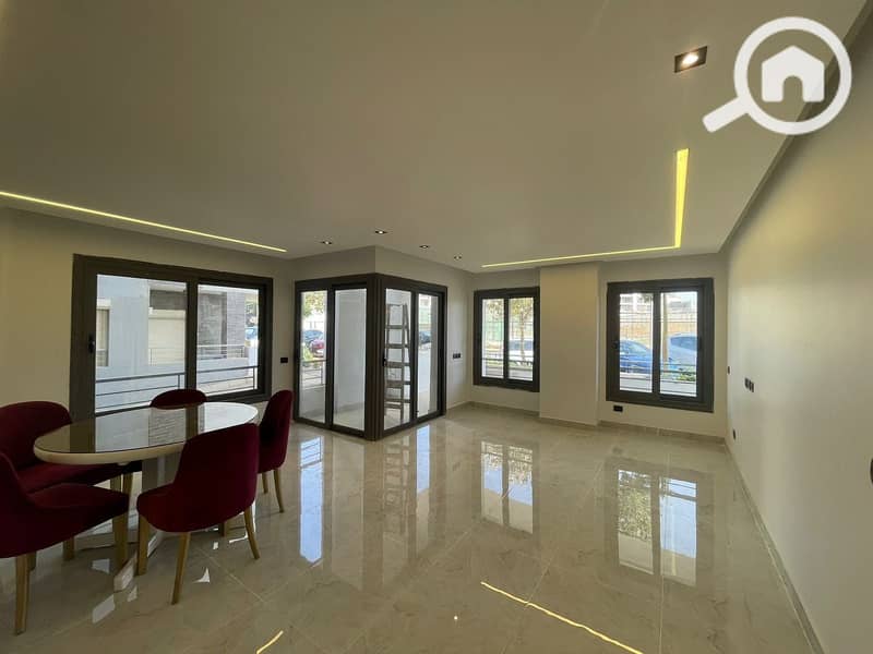 5 WhatsApp Image 2025-09-16 at 7.14. 37 PM (21). jpeg