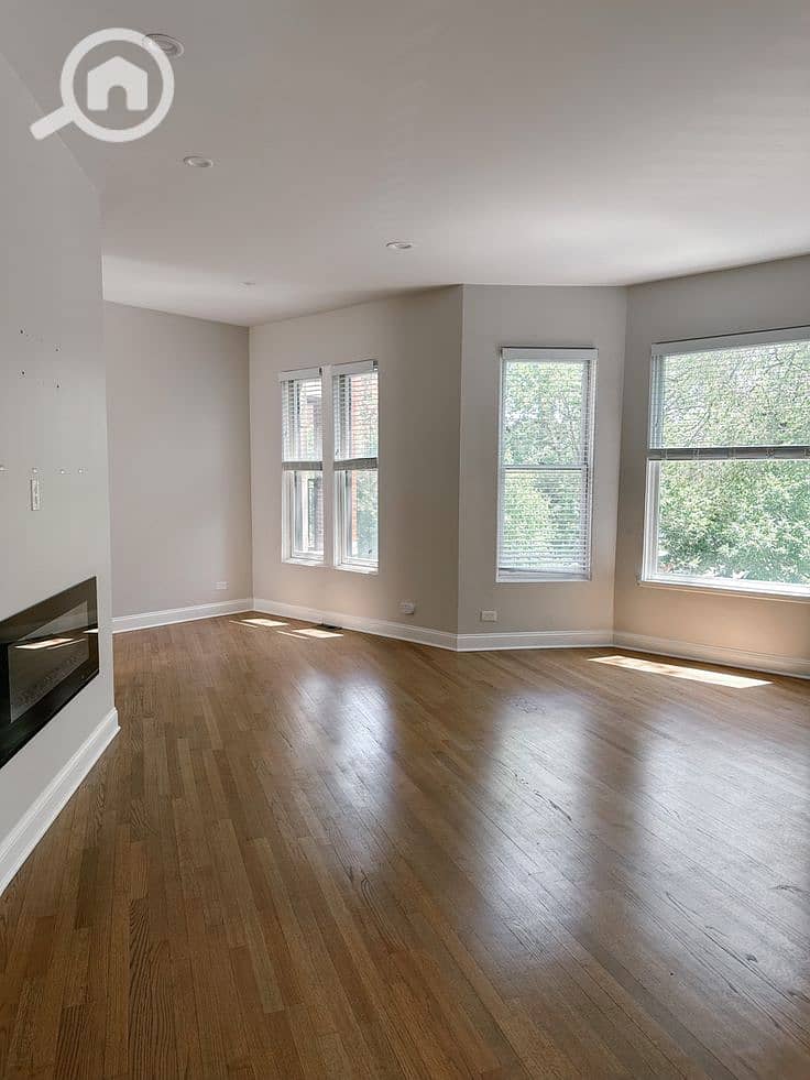 6 WhatsApp Image 2025-09-16 at 7.14. 38 PM (1). jpeg