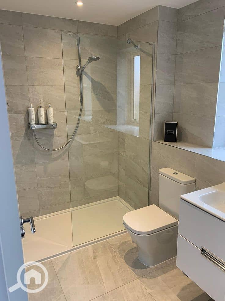 7 WhatsApp Image 2025-09-16 at 7.14. 39 PM (4). jpeg