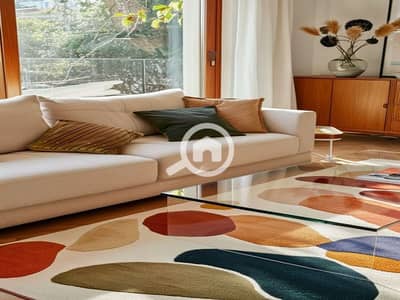 شقة 3 غرف نوم للبيع في العاصمة الإدارية الجديدة، القاهرة - addd4ca276d4102bfc315ace264e4c38. jpg