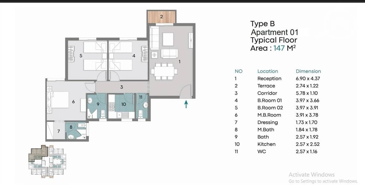 2 WhatsApp Image 2025-10-23 at 1.43. 37 PM. jpeg