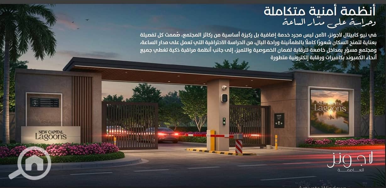 3 WhatsApp Image 2025-10-23 at 1.37. 27 PM. jpeg